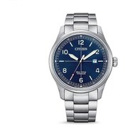 Resim Citizen Eco-drive Süper Titanium Erkek Kol Saati 