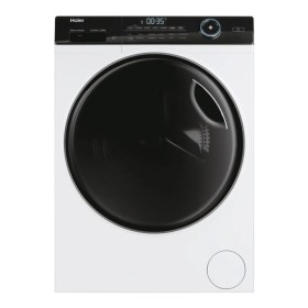 Resim HAIER ÇAMAŞIR MAKİNESİ HW100 B14959N1TR 