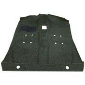 Resim Genel Markalar Taban Halısı Renault R9 