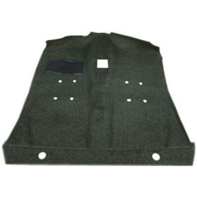 Resim Genel Markalar Taban Halısı Renault R9 