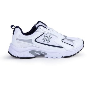 Resim BUCKHEAD Kadın Sneaker - Siyah 