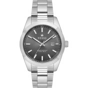 Resim Wesse WWG211001 Erkek Kol Saati 