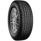 Resim Starmaxx 245/45R18 100V Reınf.Ice Grıpper W850 Kış Lastiği 2022 