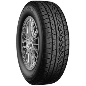 Resim Starmaxx 245/45R18 100V Reınf.Ice Grıpper W850 Kış Lastiği 2022 