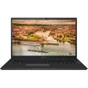 Resim Asus Expertbook B1 B1502CBA-I78512B0D08 I7-1255U 40GB 512SSD 15.6" Fhd Freedos Taşınabilir Bilgisayar-CNT009 