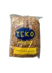 Resim Teko Aaa Kauçuk Ambalaj Paketleme Lastiği - Çap : 70 Mm. Kalınlık:1,5 Mm - 1000 Gr.lık 10 Paket 