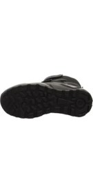 Resim Superfit 1-000402-0010 Çocuk Bot 