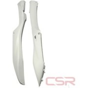 Resim FİZY 125 MARŞPİYEL GRİ TAKIM 