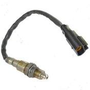 Resim Fiat Egea 1.4 16 Valf Lambda Sensörü ( Oksijen Sondası ) Orijinal Opar Marka 46347517 