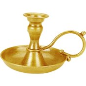 Resim Suntek Yatak Odası Şömine Düğün Resepsiyonu Için Saplı Yükseklik 9cm 