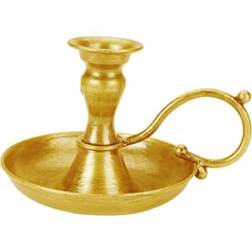 Resim Suntek Yatak Odası Şömine Düğün Resepsiyonu Için Saplı Yükseklik 9cm 