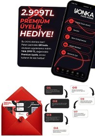 Resim Maxword Luxury HCR-560BRW-EQ Half Cutaway Elektro Akustik Gitar Seti - Kahverengi 