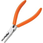 Resim Retta Rmy 8115 Mikro Pense Mini 130 Mm 