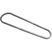 Resim surkent KUMANDA ZİNCİRİ VAG A4 A6 A8 05- 