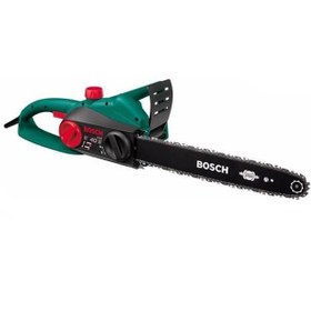 Resim BOSCH AKE 40 S Zincirli Ağaç Kesme 