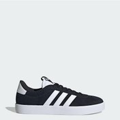 Resim Adidas Vl Court 3.0 Erkek Günlük Spor Ayakkabı C-adııd6278e10a00 Siyah 