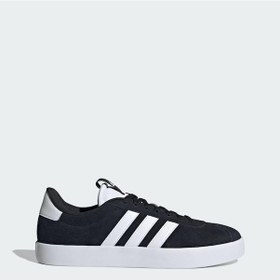 Resim Adidas Vl Court 3.0 Erkek Günlük Spor Ayakkabı C-adııd6278e10a00 Siyah 