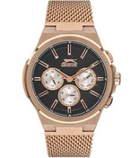 Resim Slazenger SL.09.1856.2.05 Erkek Kol Saati 