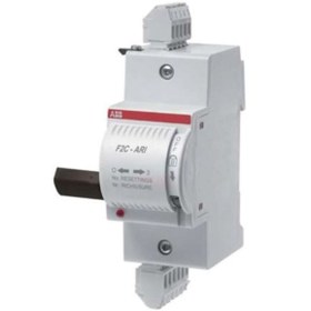 Resim ABB 2CSF200996R0013 F2C-ARI OTOMATİK TEKRAR KAPAMA ÜNİTESİ 