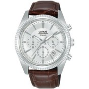 Resim Lorus RT305LX9 Erkek Kol Saati 