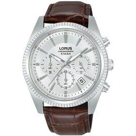 Resim Lorus RT305LX9 Erkek Kol Saati 