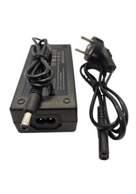 Resim Kingstar Gk9-900d Şarjlı Çuvalağzı Dikiş Makinesi 
