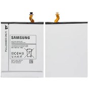 Resim Samsung Galaxy Tab 3 Sm-T110. Sm-T113 Batarya Pil 