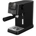 Resim Beko CaffeExperto CEP 5302 B Yarı Otomatik Espresso Makinesi 