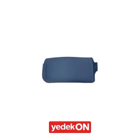 Resim Tampon Kapama Plastiği Axor 4140 Üst Sağ 