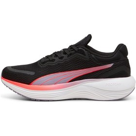 Resim Puma Scend Pro Koşu Ayakkabısı 378776 28 Siyah 