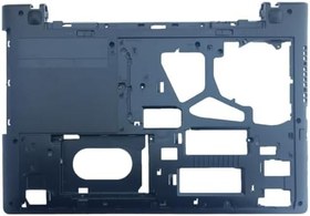 Resim Lenovo G50-70 G5070 Type 20351 Notebook İle Uyumlu Alt Kasa 