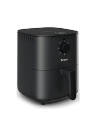 Resim Tefal Easy Fry Essential 3.5 L Fritöz 