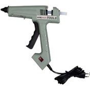 Resim ARIKPDRTOOLS 100watt Silikon Tabancası 
