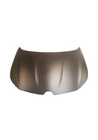 Resim Renault Megane 4 Sd 21/24 Motor Kaputu İceli/çekomastikli Eagle Body 