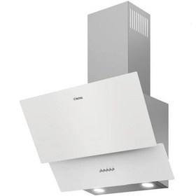 Resim Altus ALA-535 W Davlumbaz 