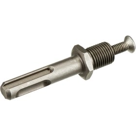 Resim Store Mania Ieg™ Sds Plus Mandren Adaptörü 