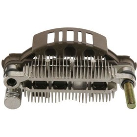 Resim Mobiletron DİOT TABLA CITROEN JUMPER 2.5 (02>)/FIAT DUCATO 2.0/PEUGEOT BOXER 2.5 TD 