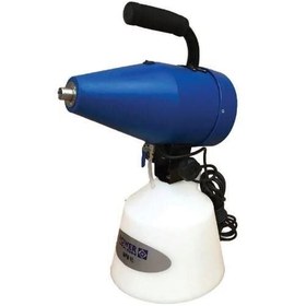Resim Powerwash APW45 İlaçlama ve Dezenfeksiyon Ulv Sisleme Makinesi 
