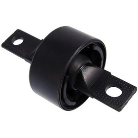 Resim Honda Civic Torsiyon Burcu Dingil Cey 52385Sr3000 