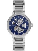 Resim Grand Romanson RMS ZEITMEISTER RMS.1.AG1439.03 ERKEK KOL SAATİ 