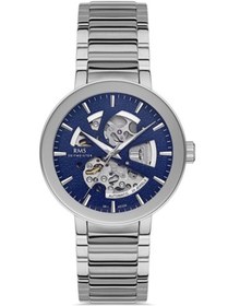 Resim Grand Romanson RMS ZEITMEISTER RMS.1.AG1439.03 ERKEK KOL SAATİ 