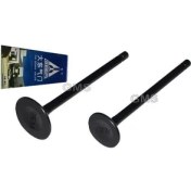 Resim Subob Tk Dq Üstten Tırnaklı Cg-250 