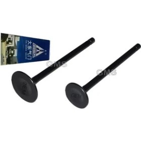 Resim Subob Tk Dq Üstten Tırnaklı Cg-250 