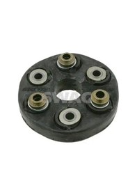 Resim Mercedes C200 W202 Saft Askisi 1996-2000 Swag 10860047 