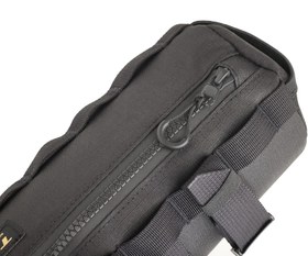 Resim TREK GİDON ÇANTASI 