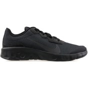 Resim Nike Kadın Black Kadın Spor Ayakkabı Cd9017-001-001 