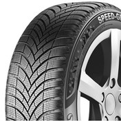 Resim Semperit 195/55r15 85h Speedgrıp-5 (KIŞ) 