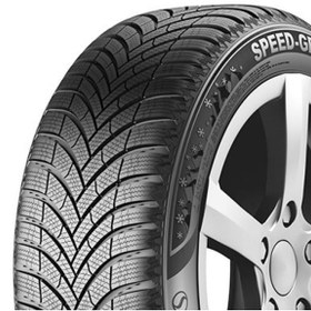 Resim Semperit 195/55r15 85h Speedgrıp-5 (KIŞ) 