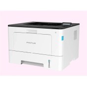 Resim Pantum BP5100DN Mono Laser Yazıcı/dub/eth 