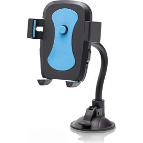 Resim Hadron HR2966 Telefon Tutacağı 